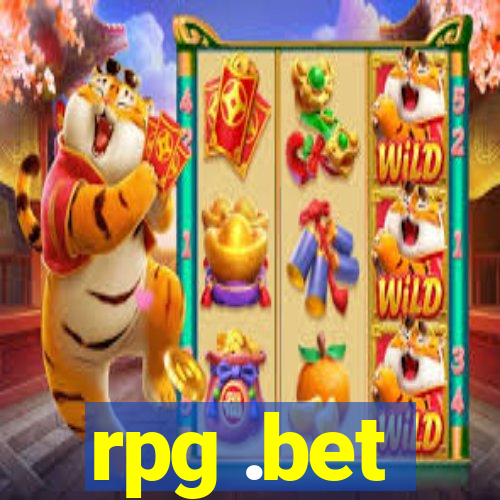 rpg .bet